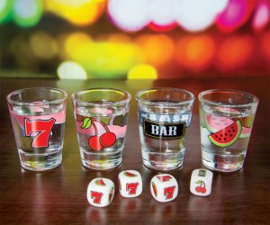 idee regalo originali