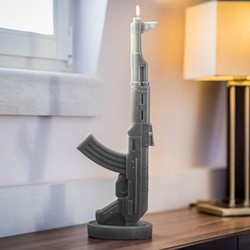 idee regalo originali