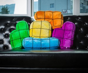 idee regalo originali