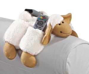 idee regalo originali casa pecorella