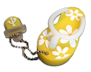 idee regalo originali chiavetta usb