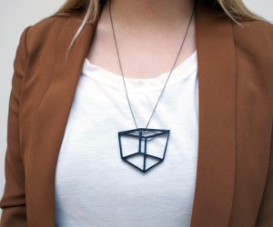idee regalo originali