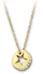 idee regalo originali regali per donna pendente san valentino swarovski