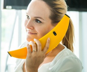 idee regalo originali cover per iphone 5