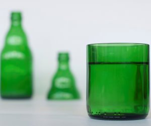 idee regalo originali cut glass