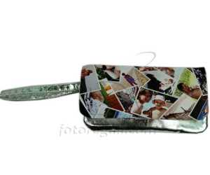 idee regalo originali trousse trucchi