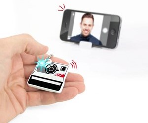 idee regalo originali gadget