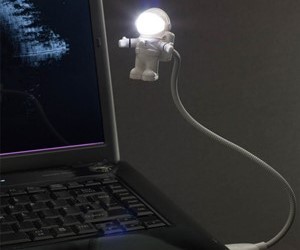 idee regalo originali gadgets accessori