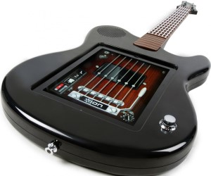 idee regalo originali giochi chitarra digitale