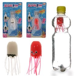 idee regalo originali la medusa magica