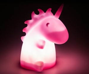 IDEE REGALO ORIGINALI