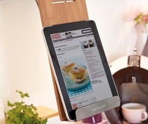 idee regalo originali