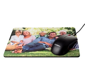 idee regalo originali