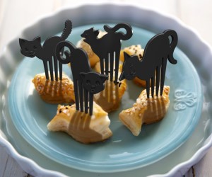idee regalo originali bacchette antipasti