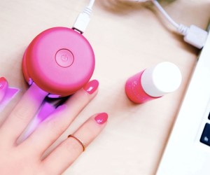 idee regalo originali per donna