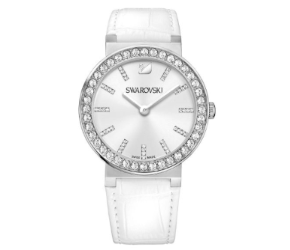 idee regalo originali orologio swarovski