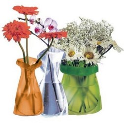 idee regalo originali vaso le sack