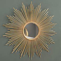 idee regalo originali per la casa specchio magellano