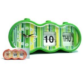 idee regalo originali per la casa sveglia vintage style