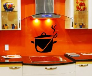 REGALI PER LA CUCINA esclusivi REGALI PER LA CUCINA esclusivi