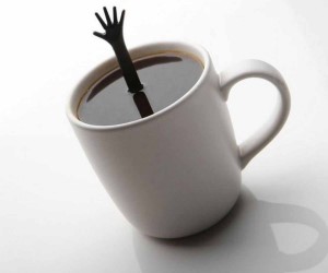idee regalo originali per la cucina set 5 cucchiaini help me