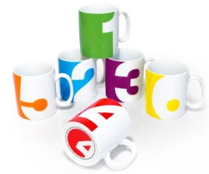 Utensili accessori idee regalo introvabili per la CUCINA Utensili accessori idee regalo introvabili per la CUCINA
