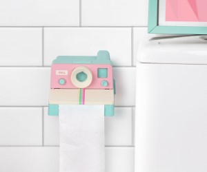 idee regalo originali per il bagno