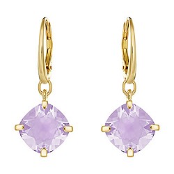 ORECCHINI LUCID ORIGINALI DONNA