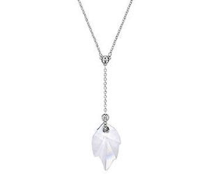 idee regalo originali collana swarovski