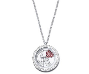 idee regalo originali regali donna