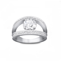 idee regalo originali swarovski
