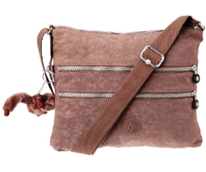 idee regalo originali regali per donna borsa kipling