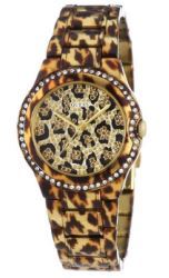 idee regalo originali regali per donna san valentino orologio guess