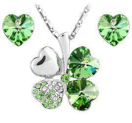 idee regalo originali regali per donna san valentino parure le premium