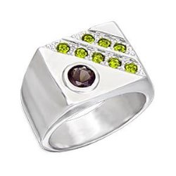 idee regalo originali anello isady chandler