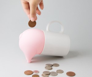 idee regalo originali