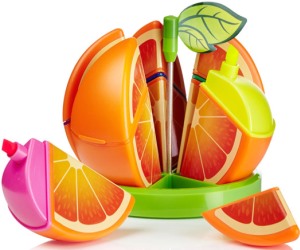 idee regalo originali gadget