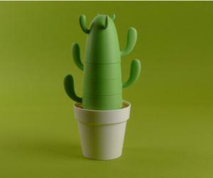 idee regalo originali