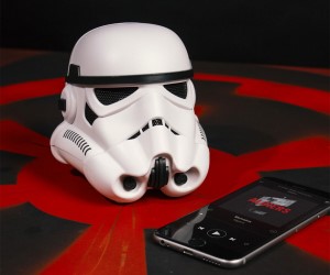 idee regalo originali speaker portatile