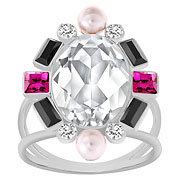 idee regalo originali per donna