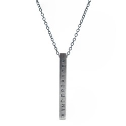 collana originale uomo