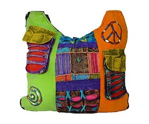 borsa originale