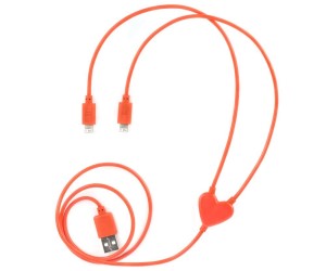ACCESSORIO PER SMARTPHONE