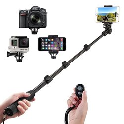 idee regalo per biciclette