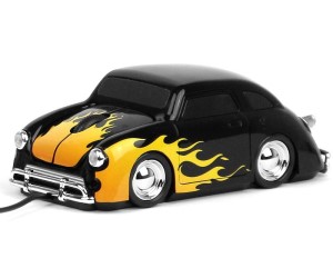 MOUSE ORIGINALE