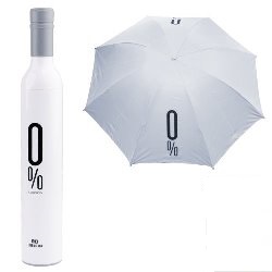 ombrello origina