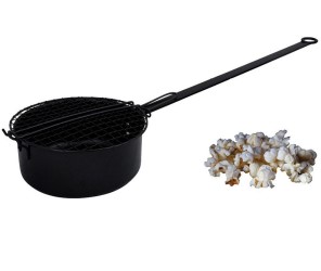 popo corn