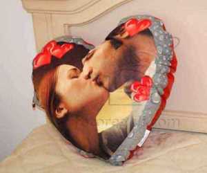 regalo romantico San Valentino personalizzabile