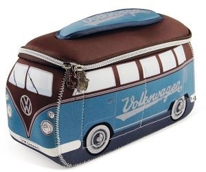 BEAUTY CASE VOLKSWAGEN