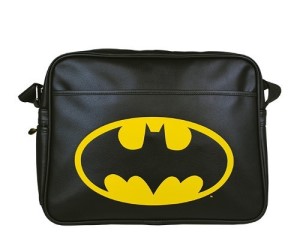 borsa batman